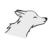 :iconfairwolfx: