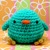 :iconfairwyn: