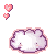 :iconfairxphantom: