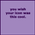 :iconfairxvanity: