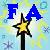 Fairy-Artists :iconfairy-artists: