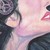 :iconfairy-black: