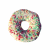 :iconfairy-car0usel: