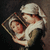 :iconfairy-carousel: