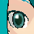 :iconfairy-chan96: