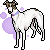 :iconfairy-corgi: