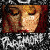 :iconfairy-cries-rain: