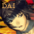 :iconfairy-d4i: