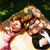 :iconfairy-d4i: