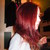 :iconfairy-dances: