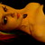 :iconfairy-deathwish13: