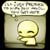 :iconFairy-Demon: