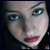 :iconfairy-dreams: