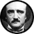 :iconfairy-dust-of-dark: