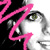:iconfairy-fay: