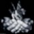 :iconfairy-flight: