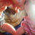 :iconfairy-flowers: