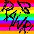 :iconfairy-haven:
