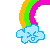 :iconfairy-haven:
