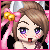 :iconfairy-hime: