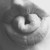 :iconfairy-in-converse: