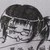 fairy-in-wonderland :iconfairy-in-wonderland: