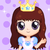 :iconfairy-kim: