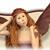 :iconfairy-love132: