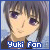:iconfairy-lover: