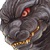 :iconfairy-mothra:
