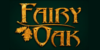 :iconfairy-oak: