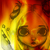 :iconFairy-of-darkness: