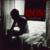 :iconfairy-of-december: