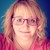 :iconFairy-Of-Forest: