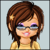 :iconfairy-of-forest: