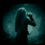 :iconFairy-Of-Ice666: