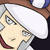 :iconfairy-of-moonlight: