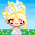 :iconfairy-of-the-heart: