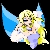:iconfairy-on-acid: