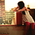:iconfairy-pitta: