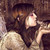 :iconfairy-plague: