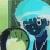 :iconfairy-princess-maya: