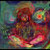 :iconfairy-puke: