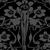 :iconfairy-rainb0w: