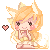 :iconfairy-raven: