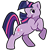 :iconfairy-red-hime: