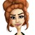 :iconfairy-rose14: