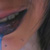 :iconfairy-rum: