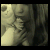:iconfairy-scarecr0w: