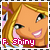 :iconfairy-shiny: